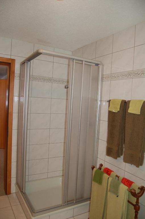 Gasthaus Schaefli Alt St. Johann Номер фото